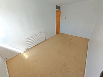 Picture 24